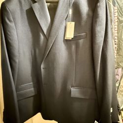 Men’s Michael Kors Sport Coat