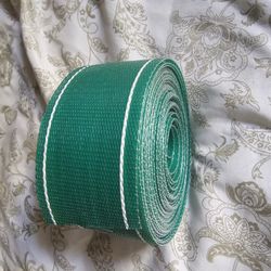 #Nylon #Webbing #Lawn #Chair #Repair #Fabric 