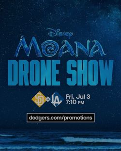 July Dodger Games Available for Purchase