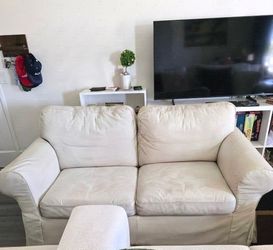 Free Couch