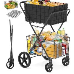 Shopping Cart