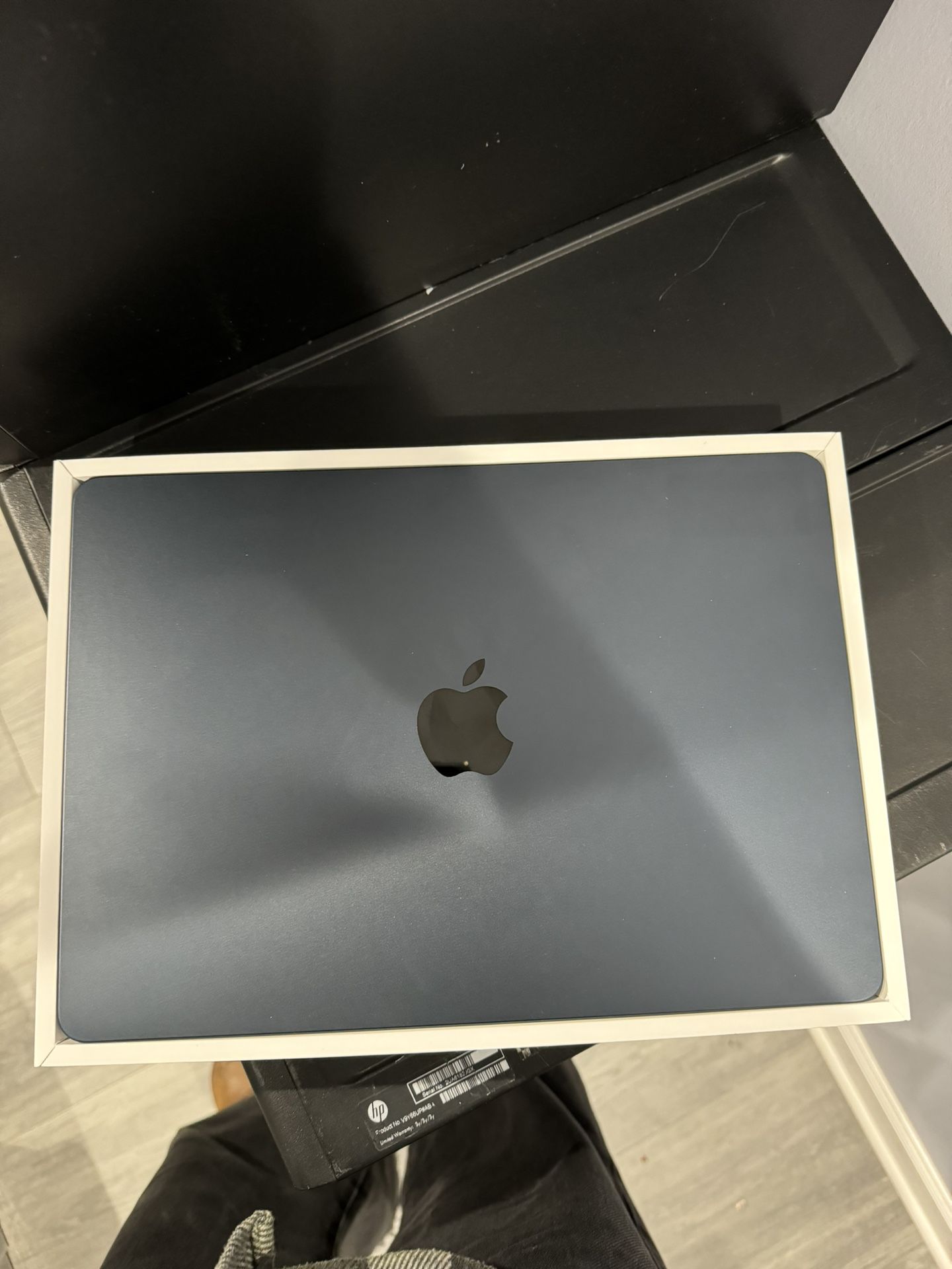 M3 MacBook Air 13 Inch