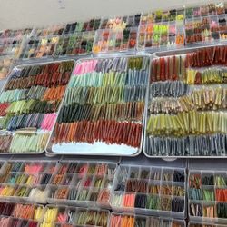 The Best Minijigs In The World 