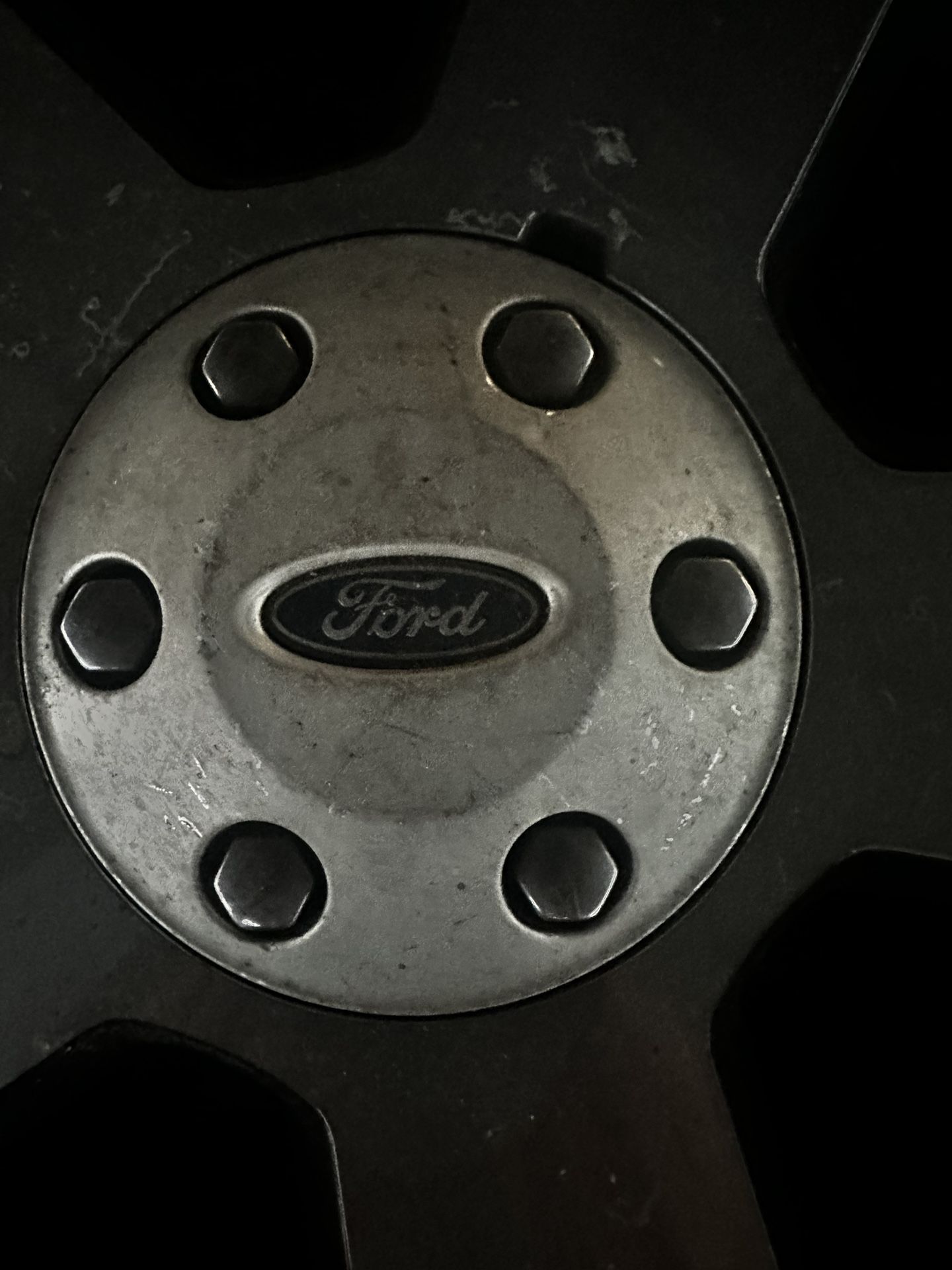 TIRES. LOWERED PRICE