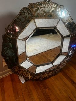 Mirror