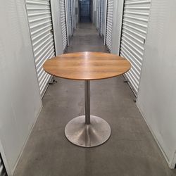 Bar Table