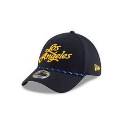LA RAMS RIVALRY HAT
