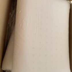 Almohada