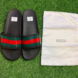 Slides