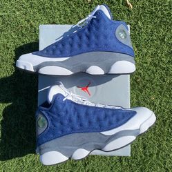Air Jordan Retro 13s Flint VNDS $200 FIRM