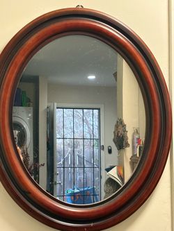 House hold furniture (free)