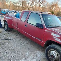 Project Auto Part Section 