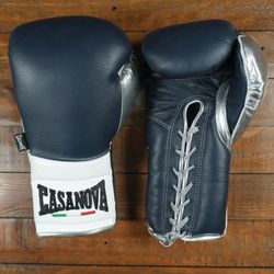 Casanova premium Boxing gloves