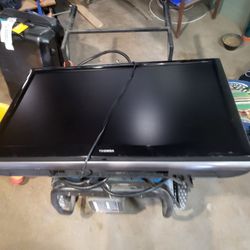 TV works 2008