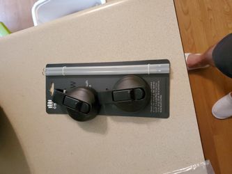 Hydro Flask Straw Lid w/straws