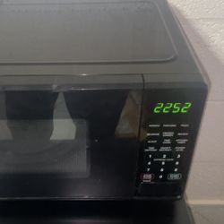 Microwave & Refrigerator SALE! ( 2 in 1 Deal )