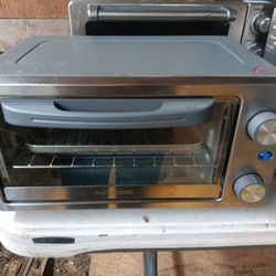 Toaster ovens $20 Each