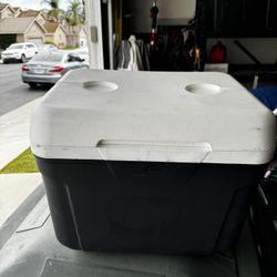 Ozark Trail 30 Quart Cooler