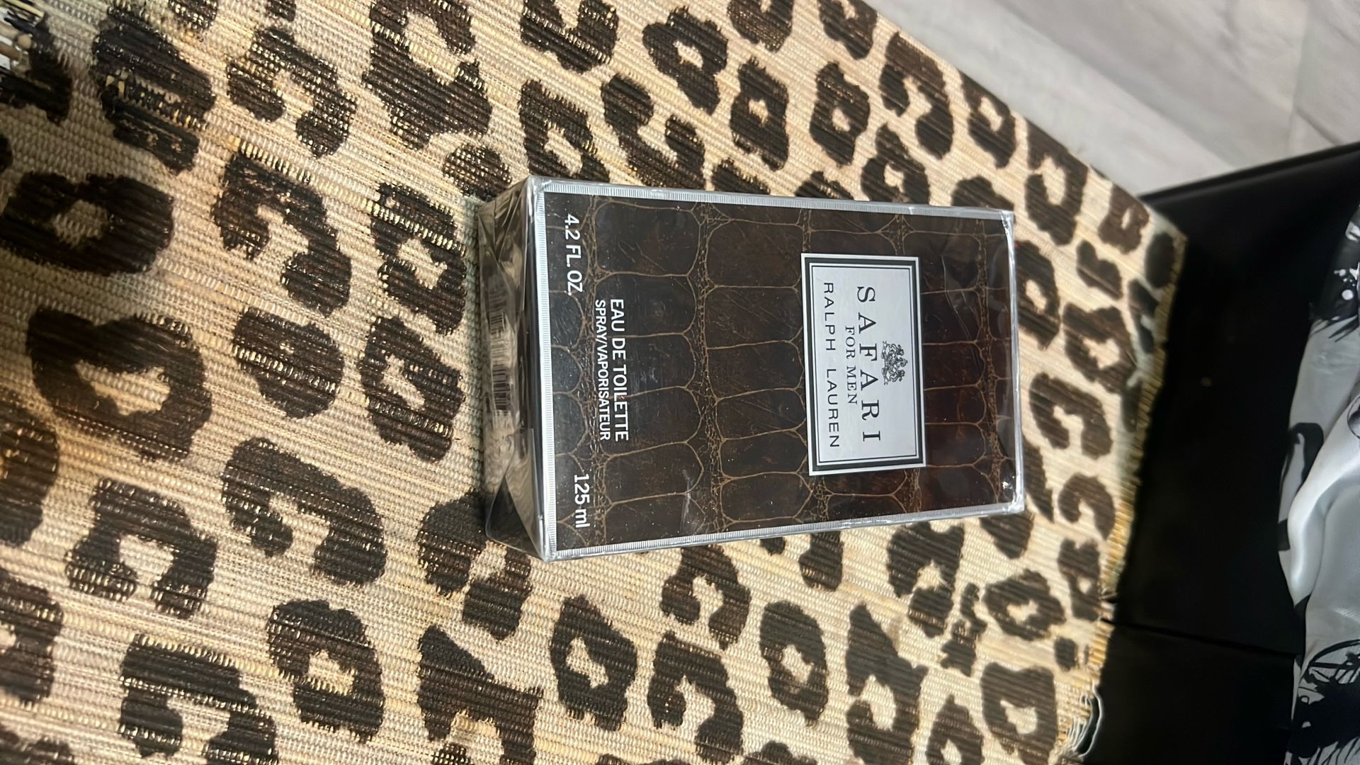 Ralph Lauren For Men