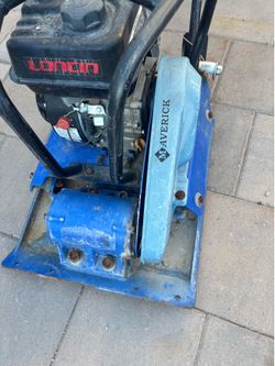 Compactor