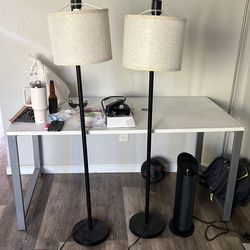 Matching lights for sale