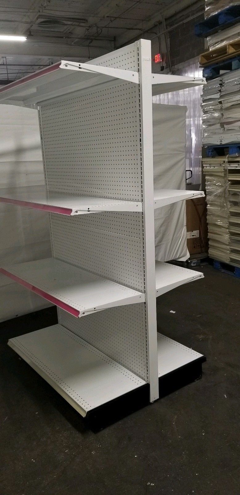 Store fixture Lozier for sale for Sale in Bothell, WA OfferUp
