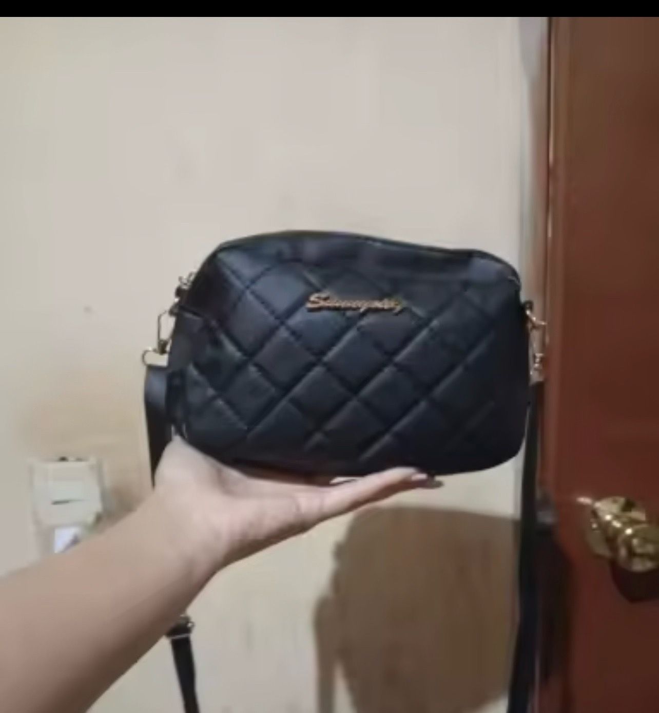 Small women’s bags