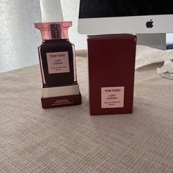 Tom Ford Fragrance – Authentic – Great Deal