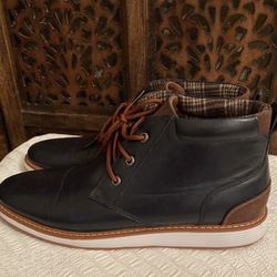 MENS FERRO ALDO / SZ 9