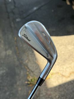 Titleist T100s 4 Iron