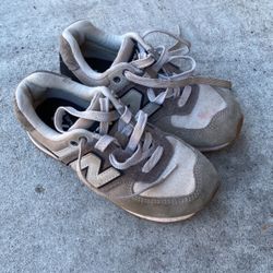 Kids New Balance Size 13