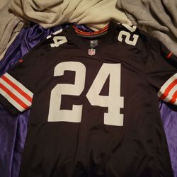 Nfl Jersey 