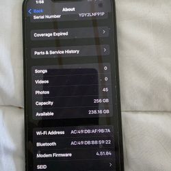 Iphone 13 256 Gb Green