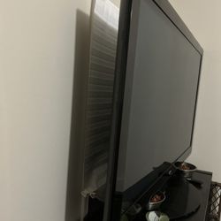 75 Tv 