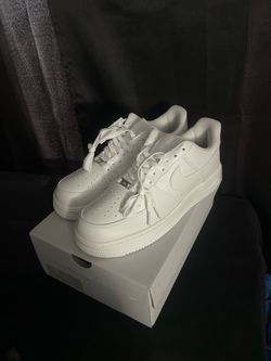 Air force 1