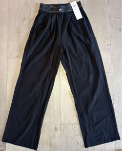 Alo Trouser Pants