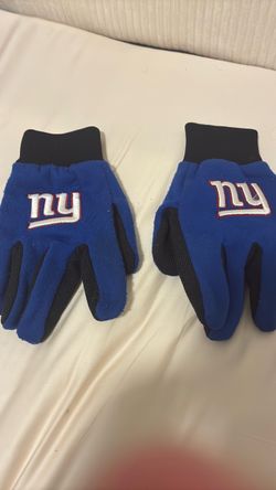 Gloves