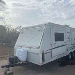 2005 Rv 