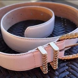 Vintage Collectible Liz Claiborne 