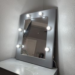 Vanity $50