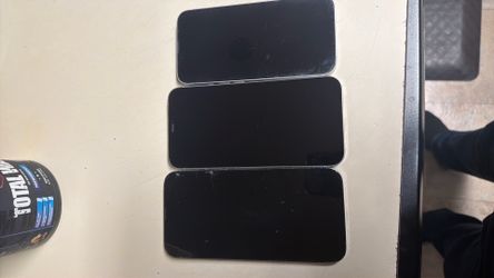 iPhone 12-13-14 for sale
