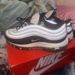 Nike Air Max 97 Men’s Size 10