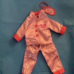 American Girl Doll Clothing Sets