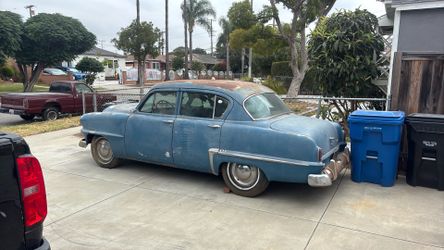 1052 Plymouth