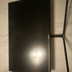 Acer Nitro Monitor