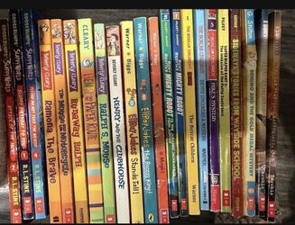 Kids And Baby Books. Workbooks. Math. English. Learning . Prices Start At $5 And Up