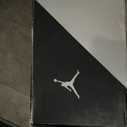 Jordan 11 Jubilees