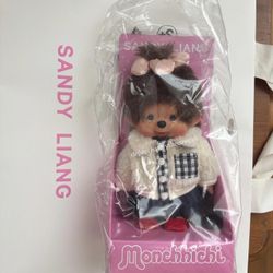 Sandy Liang multi Dolls-accessories(154)16
