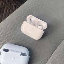 AirPod ProFor Sale! 