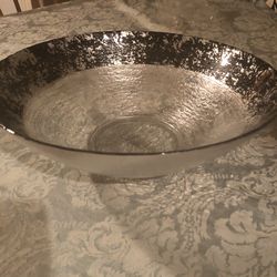 Badash Bowl